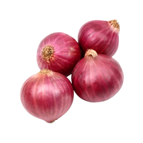 بصل احمر هندي 1 كيلو (تقريبا)